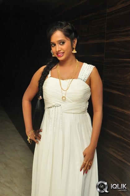 Nakshatra-At-Rojulu-Marayi-Audio-Launch